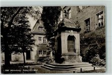 06217 O4200 Merseburg