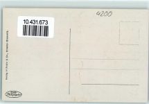 06217 O4200 Merseburg