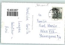 5571 Mariapfarr
