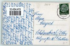91522 W8800 Ansbach , Mittelfr