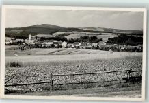 4181 Oberneukirchen Gebrauchsspuren