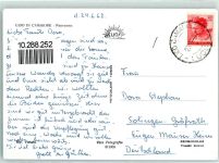 55043 Lido di Camaiore