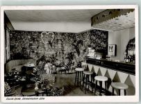 28195 W2800 Lehe - Bunte Grotte
