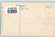 75433 W7133 Maulbronn