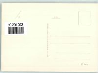 6460 Imst