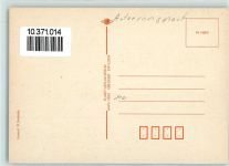 1962 Ferrari GT und Oldtimer Bugatti Typ 1959 Auto