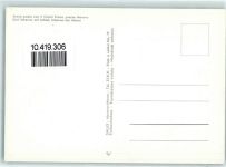 39017 Scena Schenna - Schloss