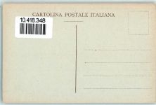 80045 Pompei e Scavi - Ruinen Ausgrabungsort