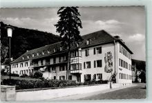 67433 W6730 Neustadt an der Weinstraße - Altersheim Haardt