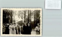 26548 W2982 Norderney FOTO KEINE AK Frauengruppe