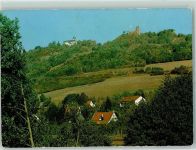 66871 W6799 Remigiusberg am Remigiusberg