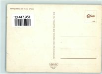 66871 W6799 Remigiusberg am Remigiusberg