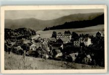 Lazne Libverda Bad Liebwerda