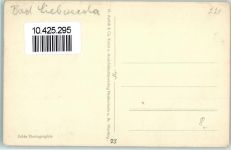 Lazne Libverda Bad Liebwerda