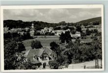99636 O5235 Rastenberg - Blick vom Kapellenberg
