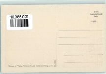 08280 O9400 Aue , Sachs