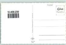 46325 W4280 Borken , Westf - Rathaus Auto