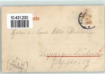 06295 O4250 Lutherstadt Eisleben
