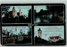 08371 O9610 Glauchau
