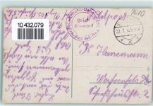 08371 O9610 Glauchau