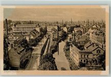 08451 O9630 Crimmitschau