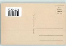 08451 O9630 Crimmitschau