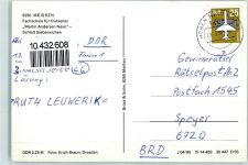 01662 O8250 Meißen , Sachs