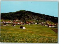 94575 W8359 Solla