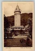 56130 W5427 Bad Ems