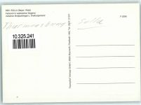 94575 W8359 Solla