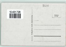 01877 O8500 Bischofswerda