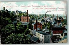 08371 O9610 Glauchau