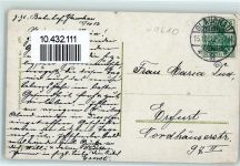 08371 O9610 Glauchau