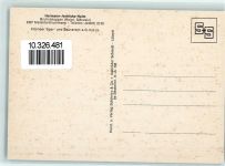 23714 W2423 Bruhnskoppel , Holst - Hermann-Jeddicke-Heim