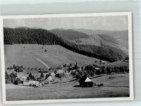 79674 W7868 Todtnauberg FOTO KEINE AK