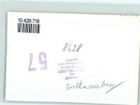 79674 W7868 Todtnauberg FOTO KEINE AK