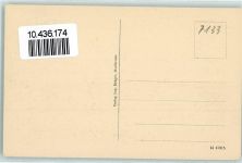 75433 W7133 Maulbronn