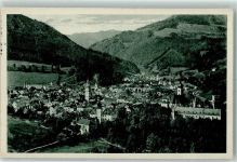 3340 Waidhofen an der Ybbs Foto AK Arzberg