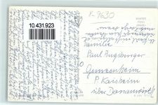 08451 O9630 Crimmitschau