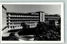 1010 Wien 1. Bezirk, Innere Stadt Foto AK