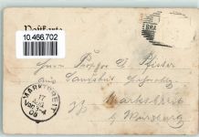 84359 W8346 Simbach a. Inn 1905
