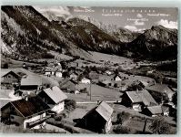 87541 W8973 Hinterstein