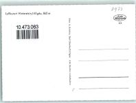 87541 W8973 Hinterstein