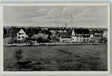 79576 W7858 Friedlingen