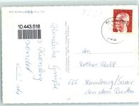 83361 W8221 Kienberg , Oberbay - Fliegeraufnahme