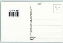 95615 W8590 Marktredwitz - Fliegeraufnahme