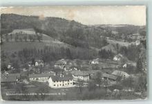 3053 Laaben