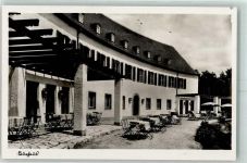 90513 W8502 Zirndorf , Mittelfr