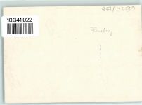 24937 W2390 Flensburg - Straßenansicht Foto keine AK