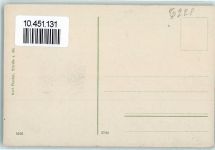 56068 W5400 Pfaffendorf